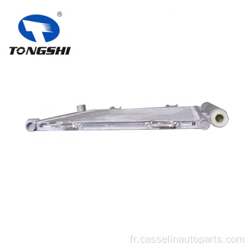 Condensateur de climatiseur automobile pour Daihatsu Perodua Bezza Car condenseur